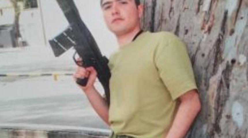 Yangında &Ouml;lenler G&ouml;z Yaşları Ile Son Yolculuğuna Uğurlandı