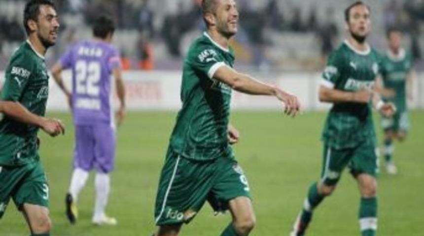 Daum&rsquo;dan S&uuml;rpriz Karar