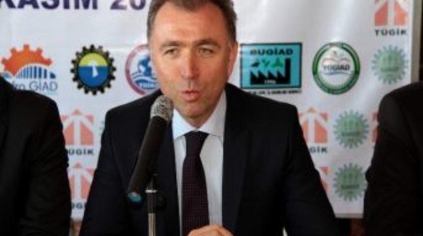 G&uuml;ral Porselen, Mahkeme Sonucunu Bekliyor