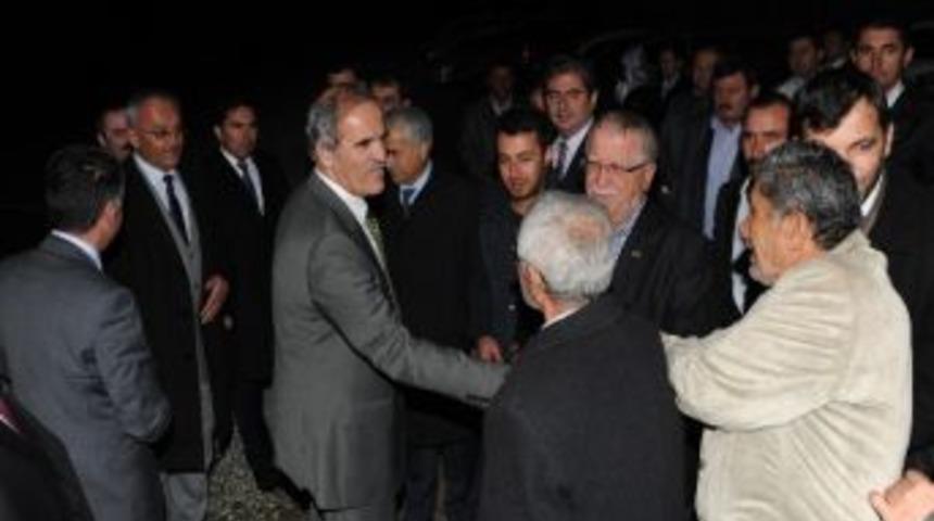 &ldquo;b&uuml;y&uuml;korhan B&uuml;y&uuml;kşehir İle B&uuml;y&uuml;yor&rdquo;