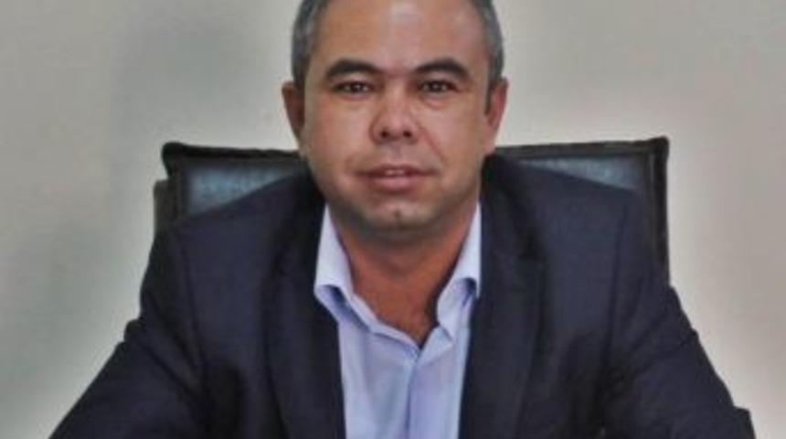 Okay Er&ouml;zg&uuml;n'den Kadın Ve Engellilere M&uuml;jde