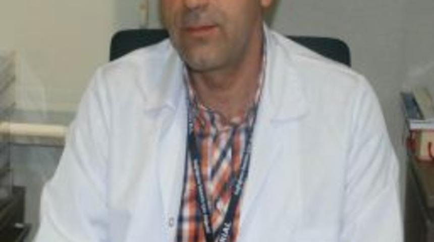 Organ Bağışı &Ouml;mr&uuml; Uzatıyor