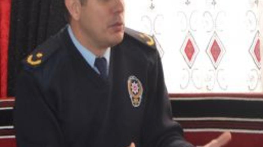 Uyarılar, Emniyet Kemeri Kullanımını Y&uuml;zde 80&rsquo;e &Ccedil;ıkardı