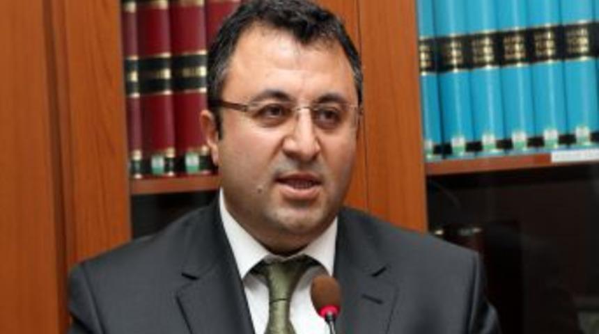 Muğla'da Muğla İl Milli Eğitim Danışma Komisyonu Toplandı