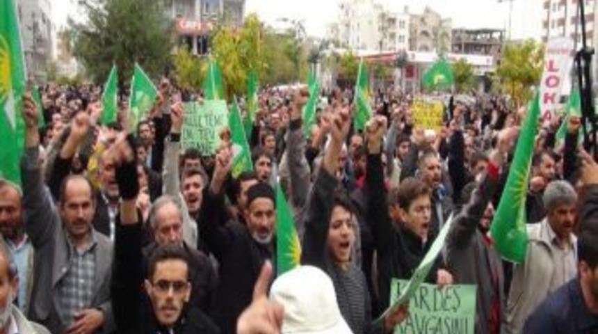 H&uuml;da-par'dan Silahlı Saldırı A&ccedil;ıklaması