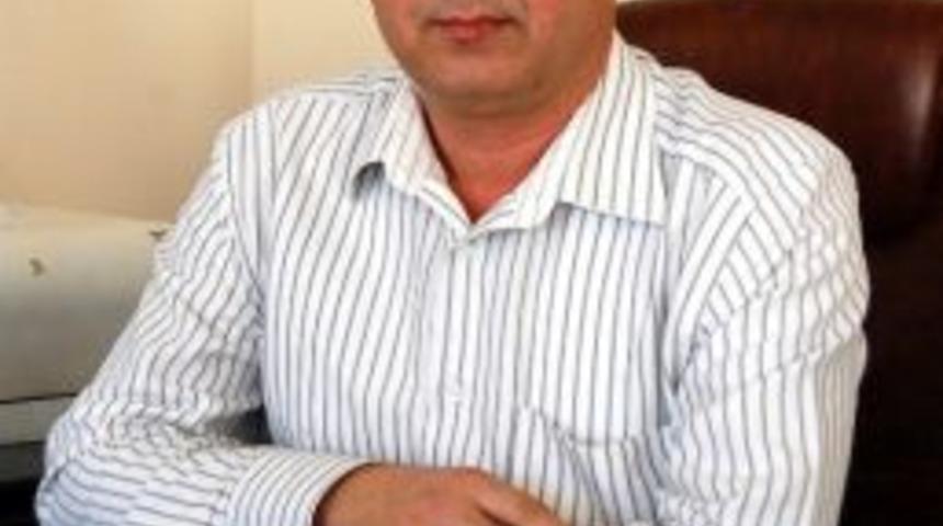 (&ouml;zel Haber) &ldquo;her Darbe D&ouml;neminde İlk Mağdur Edilenler Askerler Oldu&rdquo;