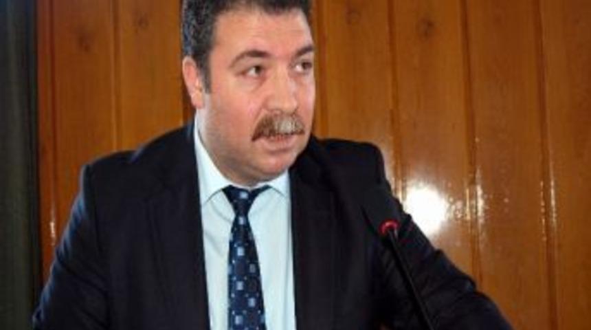 Kadınlar Haklarından Ne Kadar Yararlanıyor?