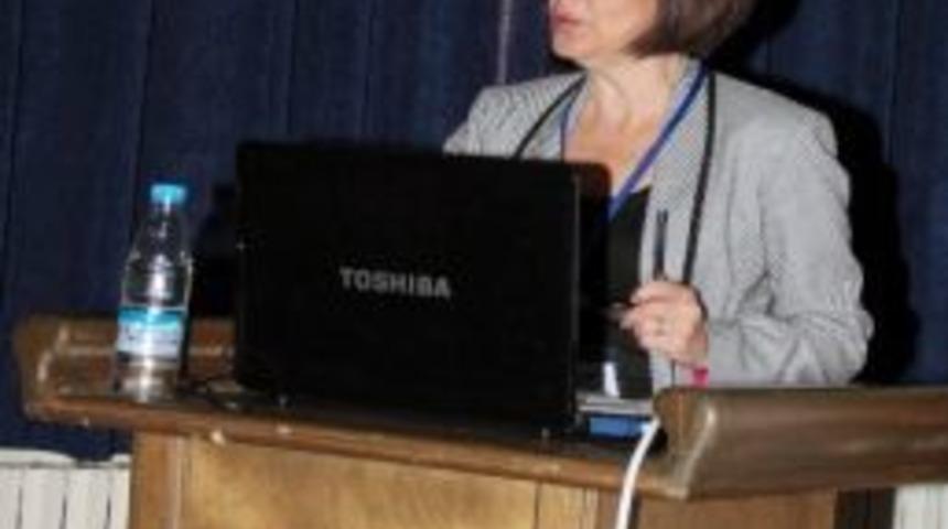 &ldquo;toplumsal Cinsiyete Duyarlı B&uuml;t&ccedil;eleme&rdquo; Projesi