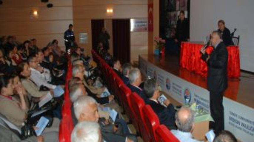 Şiddet G&ouml;ren Kadına Askeri &Uuml;cret