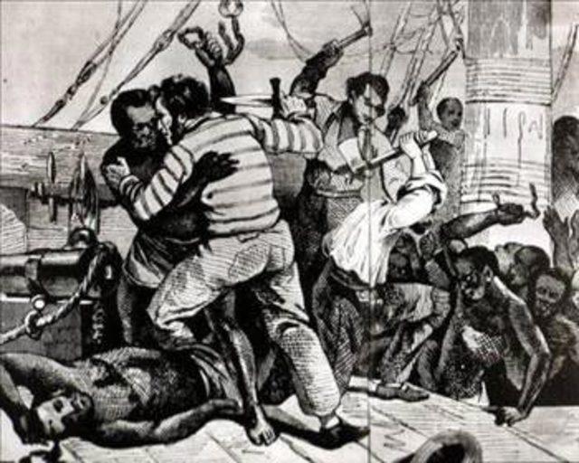 Osmanlı dan g&uuml;n&uuml;m&uuml;ze isyanlar 52