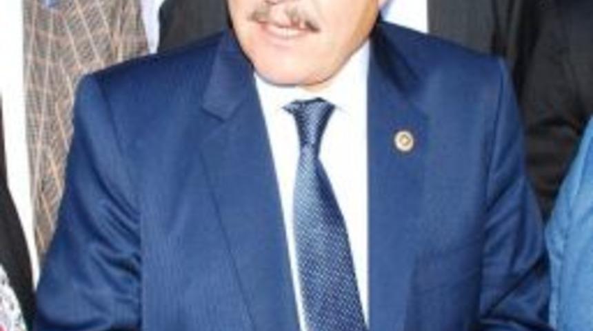 Manisa&rsquo;da İki Devlet Hastahanesi Birleşiyor