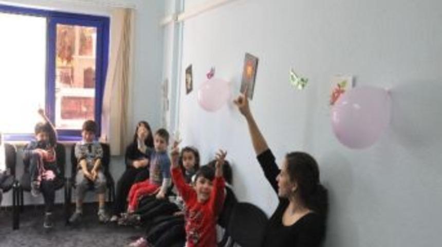 Bodrum Masal G&uuml;nleri Başladı