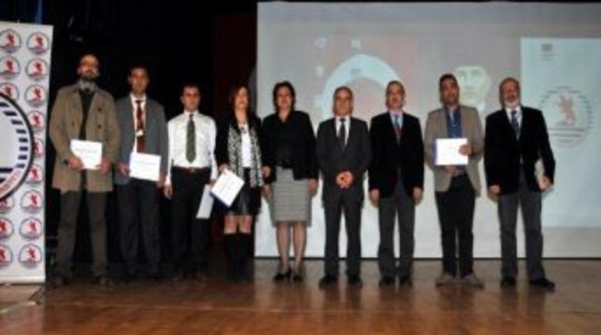 &ldquo;t&uuml;rkiye De Yabancı Dil Eğitiminde Eğilim Ne Olmalı?&rdquo; &Ccedil;alıştayı