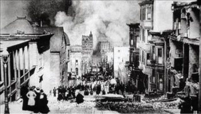 Osmanlı dan g&uuml;n&uuml;m&uuml;ze isyanlar 53