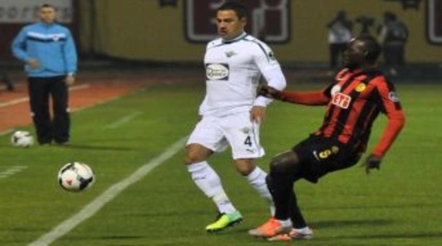 Spor Toto S&uuml;per Lig