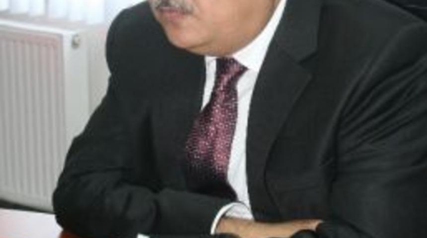 D&uuml;zce Valisi Su&rsquo;dan 10 Kasım Mesajı