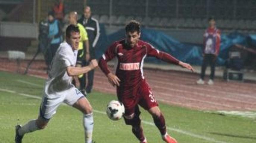 Spor Toto S&uuml;per Lig