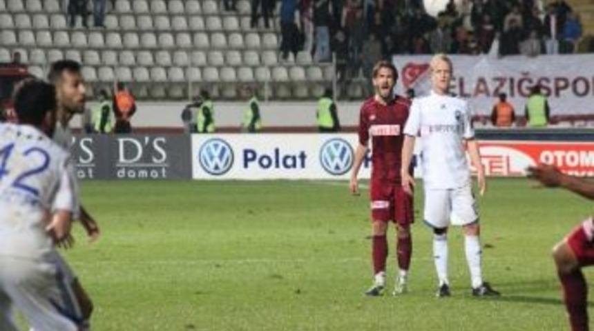 Spor Toto S&uuml;per Lig