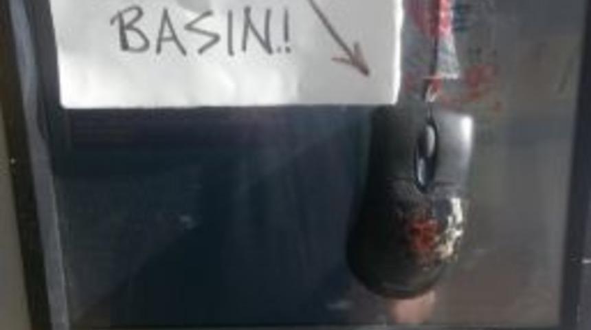 T&uuml;rk İşi &Ccedil;&ouml;z&uuml;m