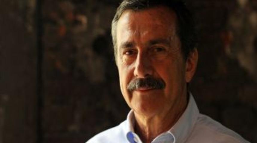 Başkan Ata&ccedil;&rsquo;ın 10 Kasım Mesajı