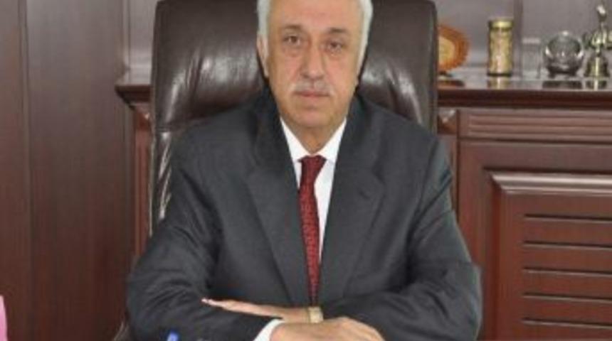 &Ccedil;ıkmaz: &ldquo;atat&uuml;rk, 75 Yıldır Fikirleri Ve Eserleriyle Yaşıyor&rdquo;