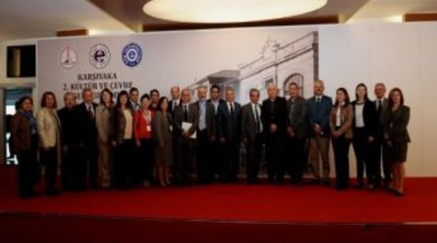 Geleceğin Ge&ccedil;mişini Yazacaklar