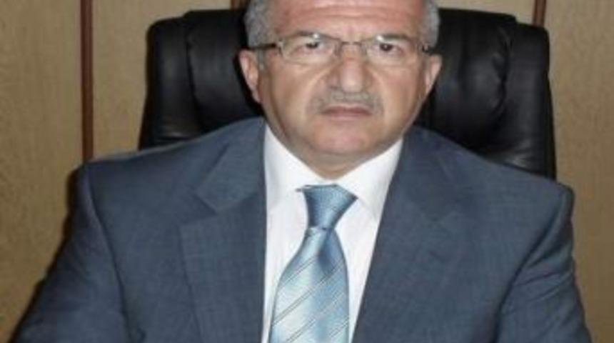 Ge&ccedil;en Yıl Şehit Olan 17 Asker İ&ccedil;in Mevlit Okutulacak