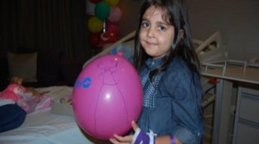 &Ccedil;ocukları Nakille Kurtulan Aile: T&uuml;rk Devleti Sağolsun