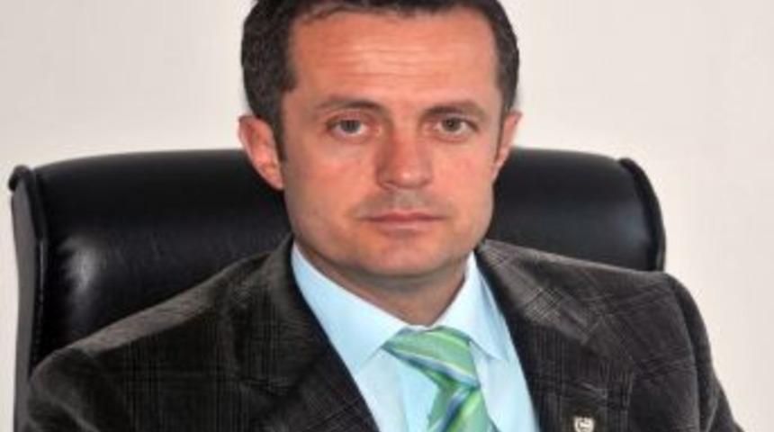 Akademisyenden Başbakanın "&ouml;ğrenci Evleri" A&ccedil;ıklamasına Tam Destek