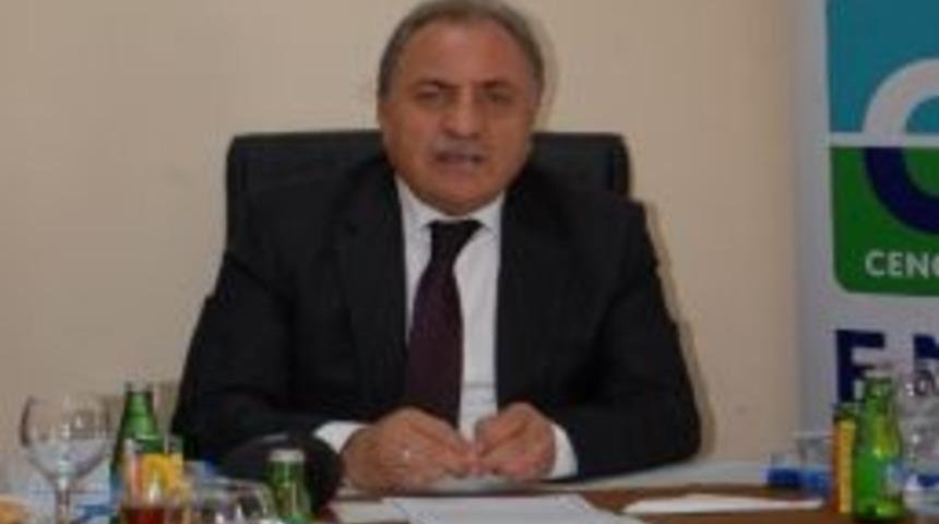 Akdeniz Elektrik&rsquo;ten Gecikme Faizi M&uuml;jdesi