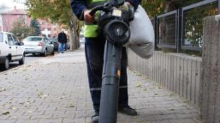 Melikgazi'de Gazeller &Ouml;zel S&uuml;p&uuml;rgeyle Toplanıyor