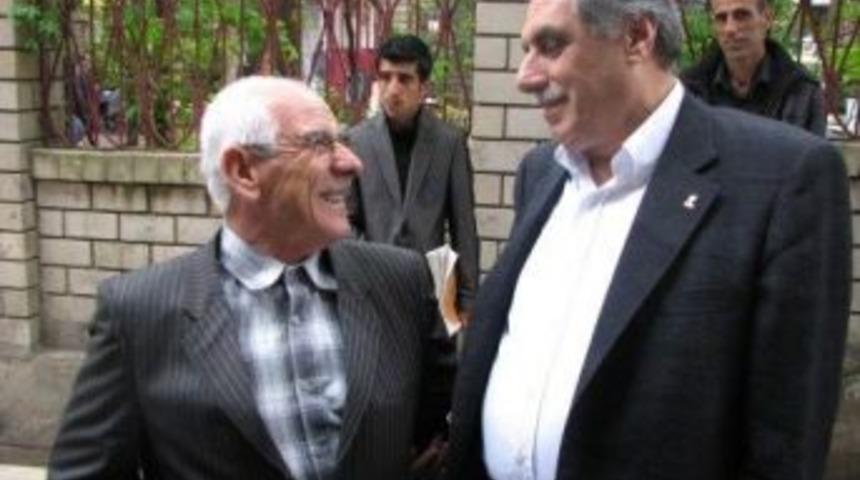 Elektrik Kesintisi İle İlgili A&ccedil;ıklama Yapıldı