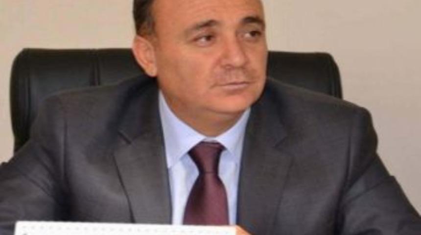 Toki, Siirt'te Sosyal Konut Yapacak