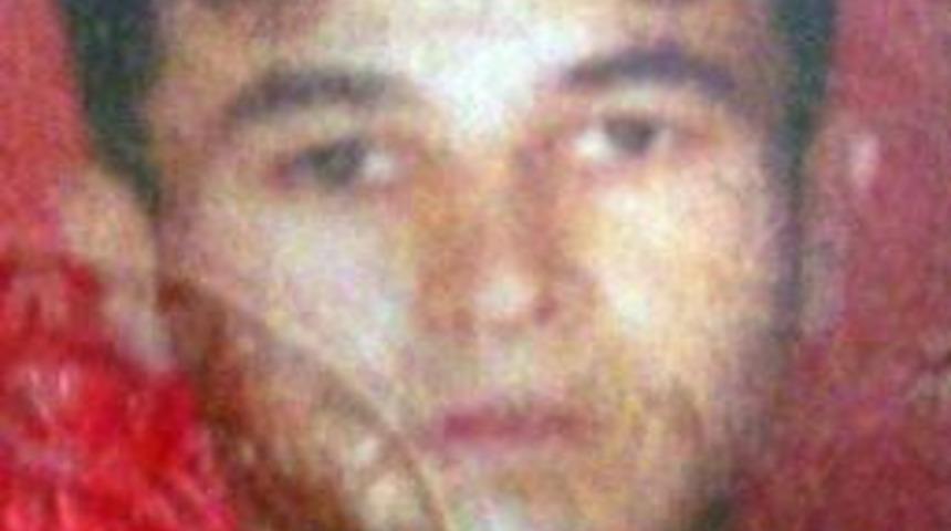 Antalya'da katliam gibi trafik kazası: 4 &ouml;l&uuml;, 4 yaralı