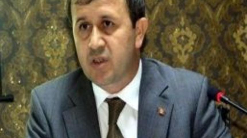 Besni&rsquo;de Orta&ouml;ğretime Ge&ccedil;iş Sınavı Sistemi Değerlendirildi