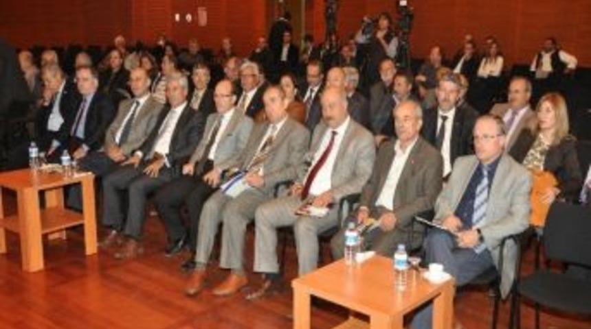 "cep Telefonları Kanser Yapmıyor"