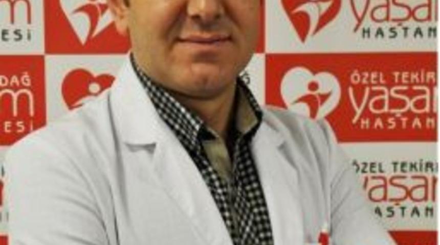 &ldquo;hemoroid Değil Kolon Kanseri Olabilirsiniz&rdquo;