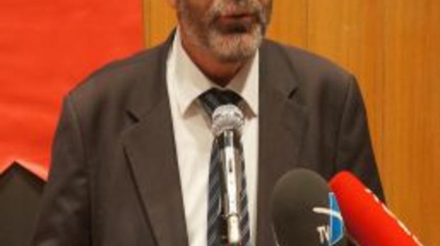 Soğancı: Kentsel D&ouml;n&uuml;ş&uuml;m, K&ouml;şe D&ouml;nme Aracı Haline Getirildi