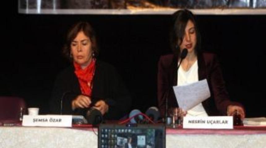 Diyarbakır&rsquo;da K&ouml;y Koruculuğu Sistemi Tartışıldı