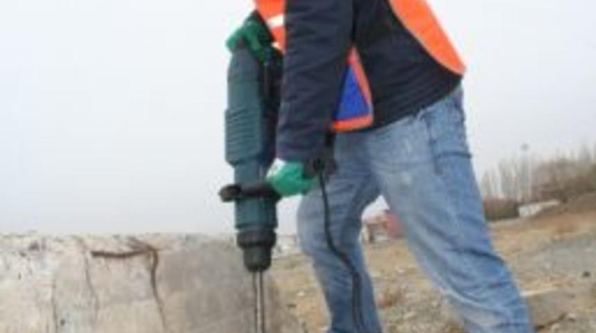 G&ouml;n&uuml;ll&uuml; &lsquo;can&rsquo;lar Eğitimlerine Devam Ediyor