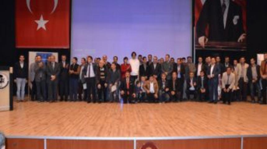 İade-i Ziyaretle Kurulan G&ouml;n&uuml;l K&ouml;pr&uuml;s&uuml; G&uuml;&ccedil;lendi