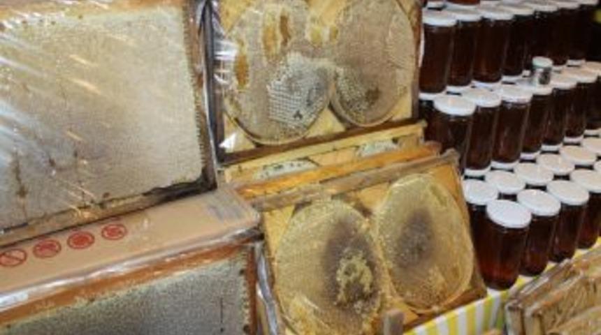 İzmir&rsquo;de Sivas G&uuml;nleri