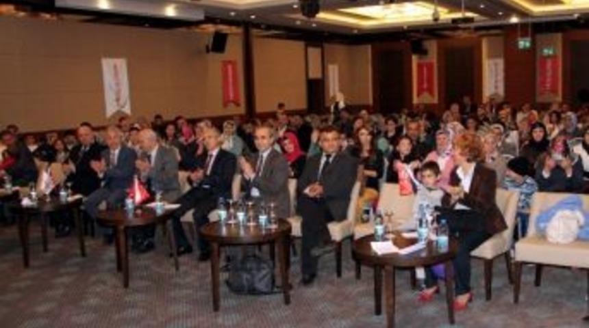 Samsun Nakil Aile Toplantısı