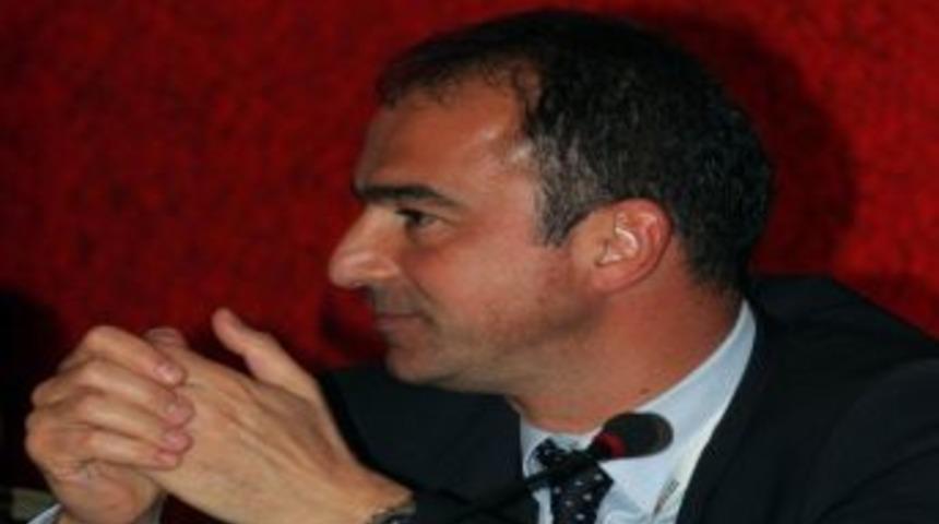 "başka Yolu Yok Mu Doktor?"