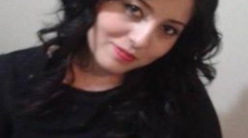 Bursa'da 5 G&uuml;nd&uuml;r Kayıp Olan Gen&ccedil;ler U&ccedil;uruma U&ccedil;an Ara&ccedil;ta &Ouml;l&uuml; Bulundu