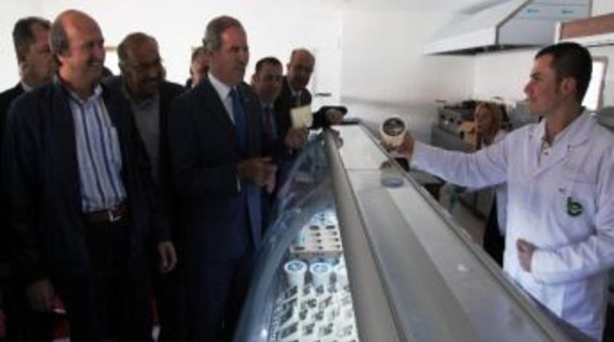 Bursa B&uuml;y&uuml;kşehir Belediyesi'nden Kırsal Kalkınma Hamlesi