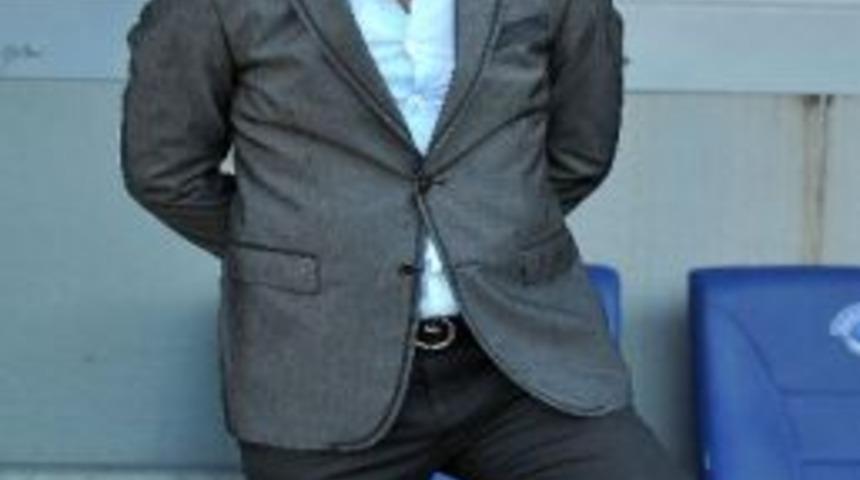 Spor Toto S&uuml;per Lig