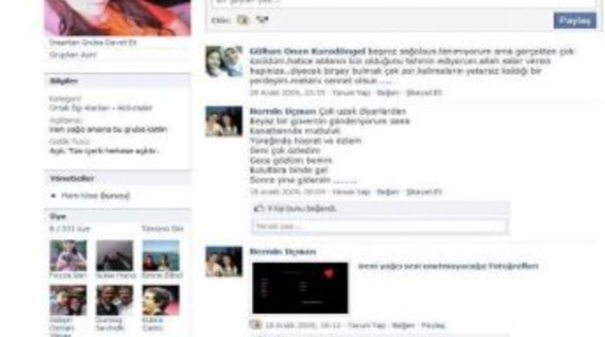 İrem Yağcı&rsquo;nın &Ouml;l&uuml;m&uuml;nde Bilirkişi Raporu Tamamlandı