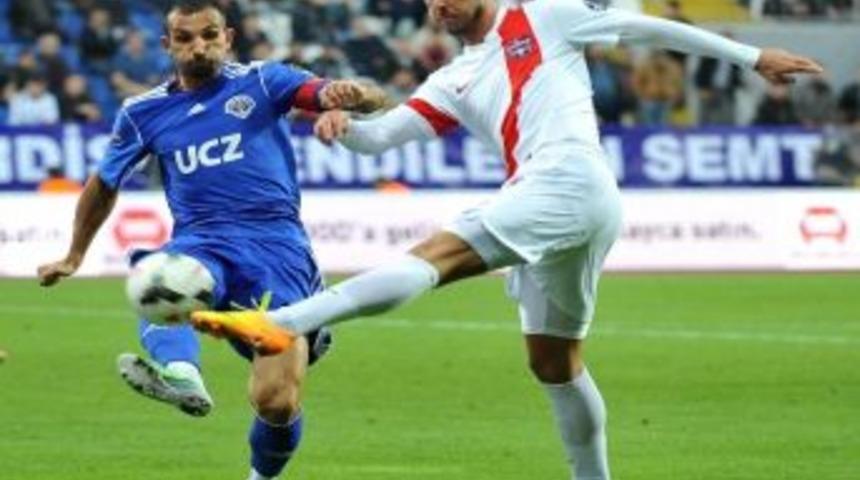 Spor Toto S&uuml;per Lig