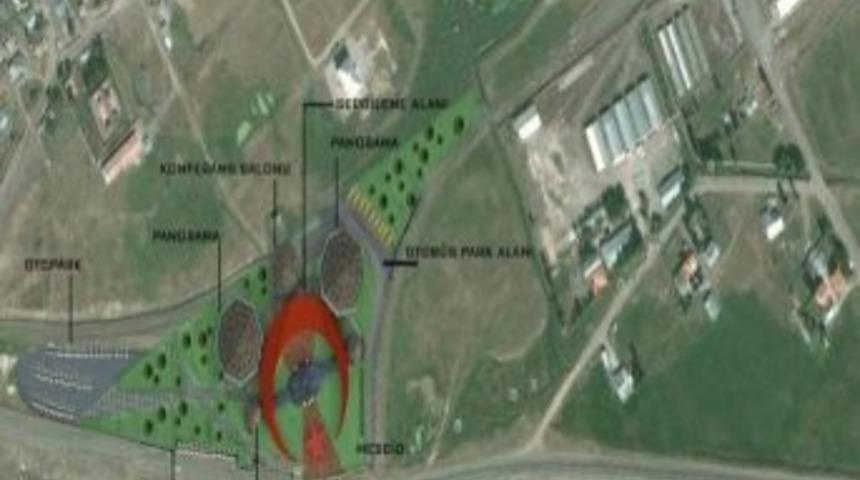 Sarıkamış Harekatı B&uuml;t&uuml;n Ger&ccedil;ekliğiyle Anlatılacak